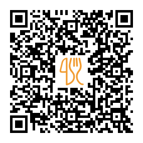 QR-code link naar het menu van Kanafanje Cafe كنفنجي كافيه