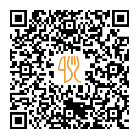 QR-code link naar het menu van Sol y Luna Restaurante Cerveceria