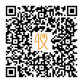 QR-code link naar het menu van ย่างมันระเบิด บุฟเฟต์ สาขาตลาดลุงแซม