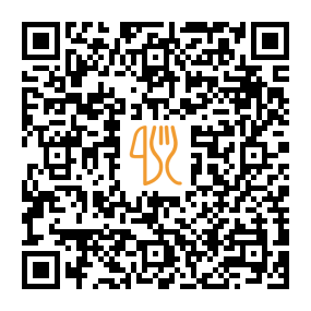 QR-code link naar het menu van Trattoria Monterosa