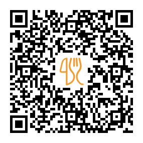 QR-code link naar het menu van Lx By Dosa 36 Quality Is Our Recipe