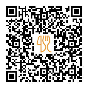 QR-code link naar het menu van Little Princess