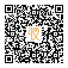 QR-code link naar het menu van Osaka Japanese Steak And Seafood