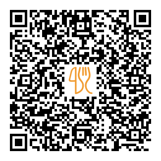 QR-code link naar het menu van Sakura Japanese Steak, Seafood House Sushi