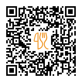 QR-code link naar het menu van Al's Bbq Pit