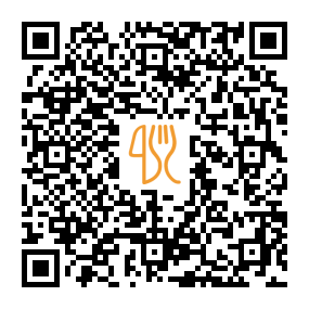 QR-code link naar het menu van Napoli Pizza 115 N 3rd