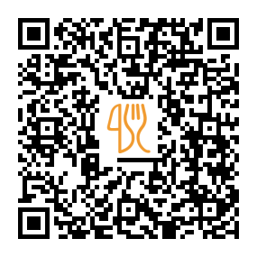 QR-code link naar het menu van Sashimi Lovers Phitsanulok