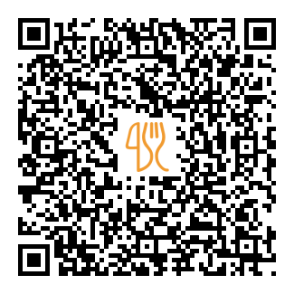 QR-code link naar het menu van Ristoro Del Venturo Degustazioni Km.0