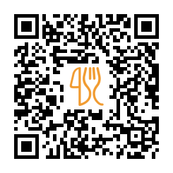 QR-code link naar het menu van Kaly Sushi