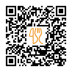 QR-code link naar het menu van Sindart Wagyu