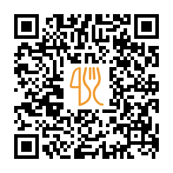 QR-code link naar het menu van Smokin' J's Bbq