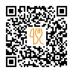 QR-code link naar het menu van Beijing8