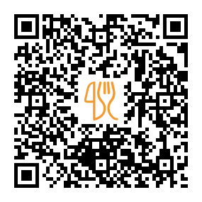 QR-code link naar het menu van San Antonio And Grill