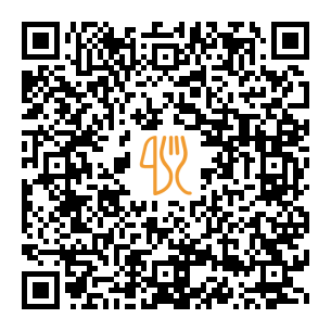 QR-code link naar het menu van Mr Cs Deli Of Grosse Pointe Farms