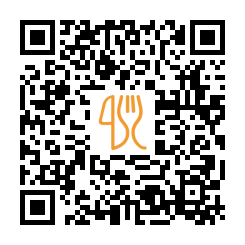 QR-code link naar het menu van Maynor Food