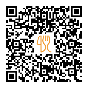 QR-code link naar het menu van Flor de Canela