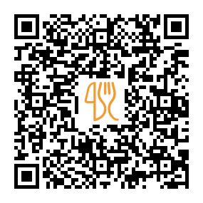 QR-code link naar het menu van My Way Tgn Vzla