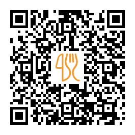 QR-code link naar het menu van Brielles Bistro