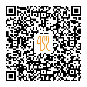 QR-code link naar het menu van Sugo 002 Rotterdam B.v. Rotterdam