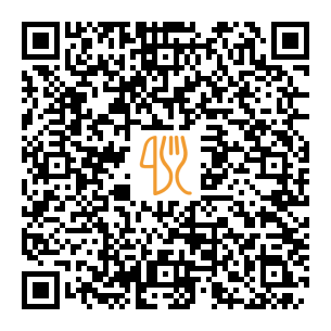 QR-code link naar het menu van مطعم ماريا 3 النقل الجماعي Marea 3