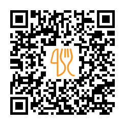 QR-code link naar het menu van كنافتي Tea