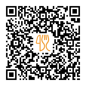 QR-code link naar het menu van Bambus China