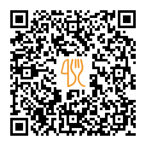 QR-code link naar het menu van Ẩm Thực Đồng Quê Trần Gia Trang