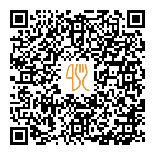 QR-code link naar het menu van Domaine De Pommayrac Gite De Groupe 15 à 25 Places