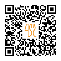 QR-code link naar het menu van Curry House