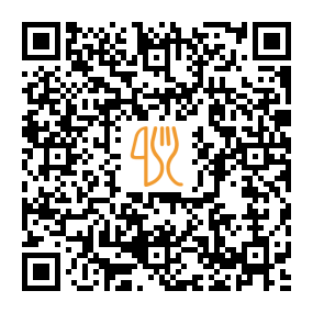 QR-code link naar het menu van Sahib's Punjabi Tadka Shimla .veg,non-veg