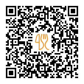 QR-code link naar het menu van Lily Chinese Food