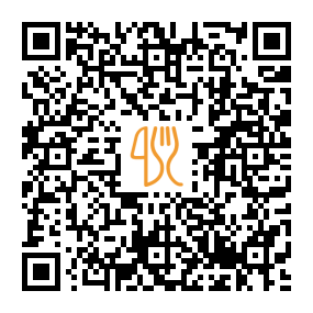 QR-code link naar het menu van Thai With Love