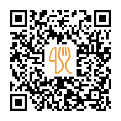 QR-code link naar het menu van செட்டிநாடு மாஸ்டர்ஸ் மெஸ்