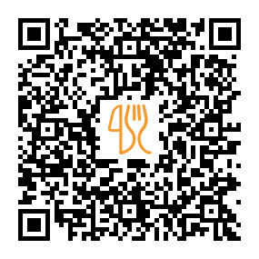 QR-code link naar het menu van खमंग चौपाटी (the Food Zone)