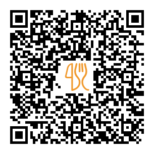 QR-code link naar het menu van Lemongrass Thai Vietnamese Cuisine