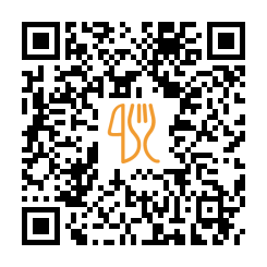 QR-code link naar het menu van Haiku