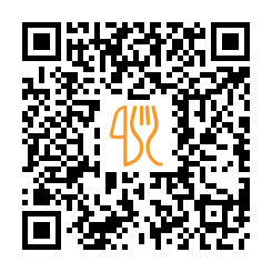 QR-code link naar het menu van Tilde, Celaya Gto.