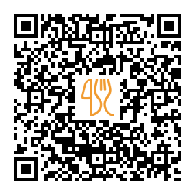 QR-code link naar het menu van New Indya Indian In Southend