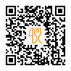 QR-code link naar het menu van Pit Resto