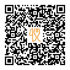 QR-code link naar het menu van Beale St. Smokehouse Bbq