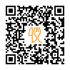 QR-code link naar het menu van Shiva Dhaba And