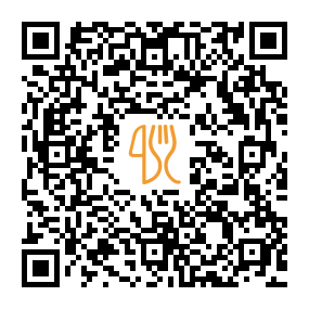 QR-code link naar het menu van Damas Gourmet مطعم داماس گورميه أربيل