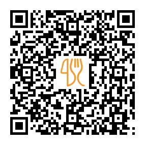 QR-code link naar het menu van Pho Hoa Noodle Soup