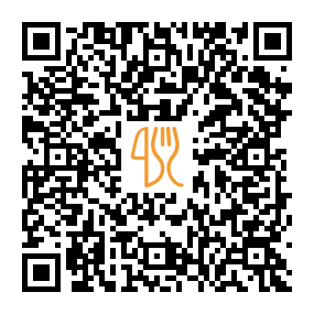 QR-code link naar het menu van New China Super Buffet