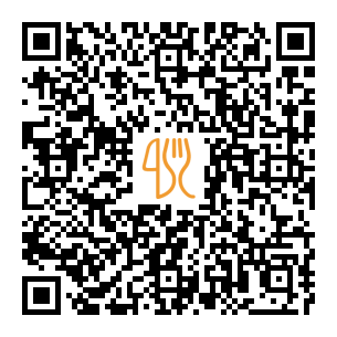 QR-code link naar het menu van Bar Ristorante Tre Re Bistrot