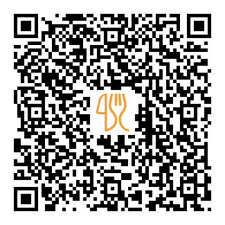 QR-code link naar het menu van Kaminrestaurant (im Relexa Bad Salzdetfurth)