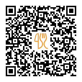 QR-code link naar het menu van Chang Jiang