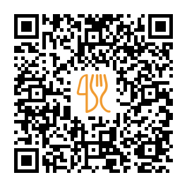 QR-code link naar het menu van Mr. Wok