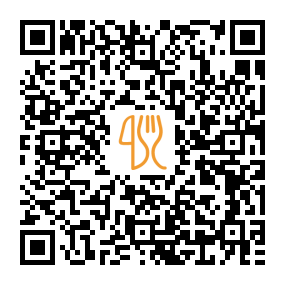 QR-code link naar het menu van Taverna 59 Luciano Fusella