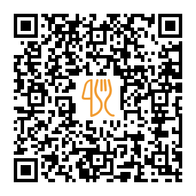 QR-code link naar het menu van Khanhs Lilly